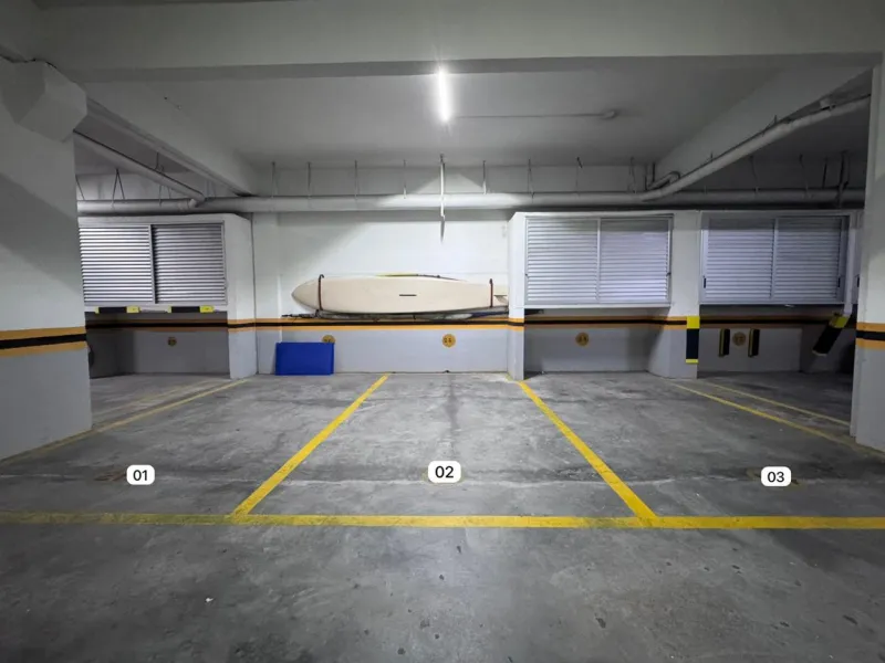 Galeria