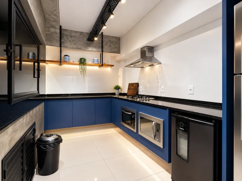 Galeria