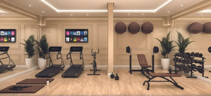 Galeria