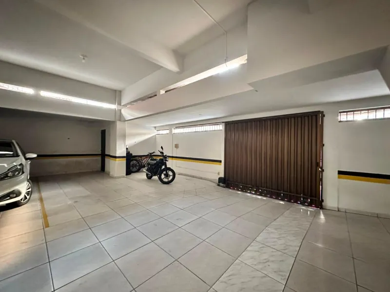 Galeria