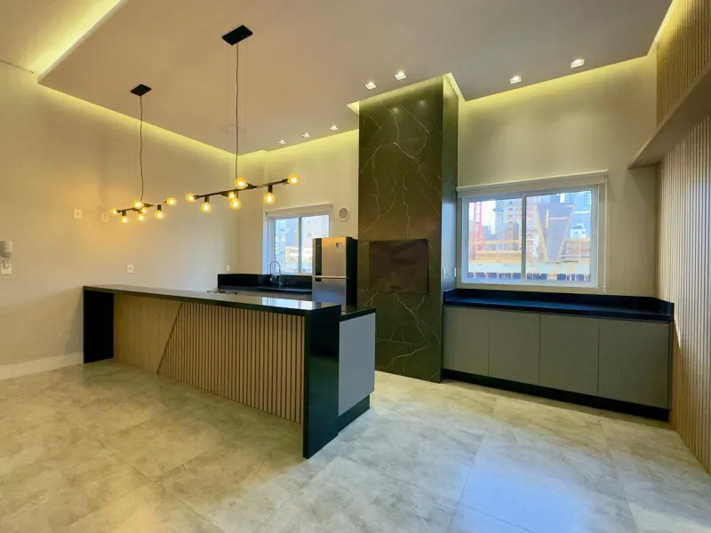 Galeria
