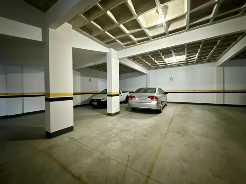 Galeria