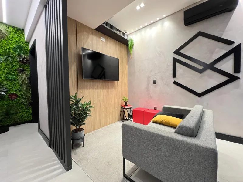Galeria