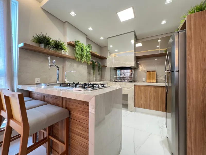Galeria