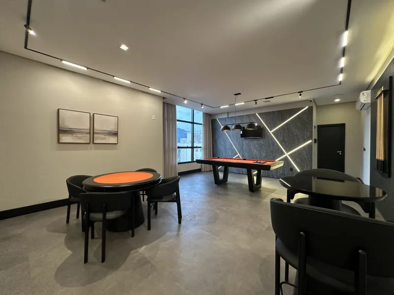 Galeria