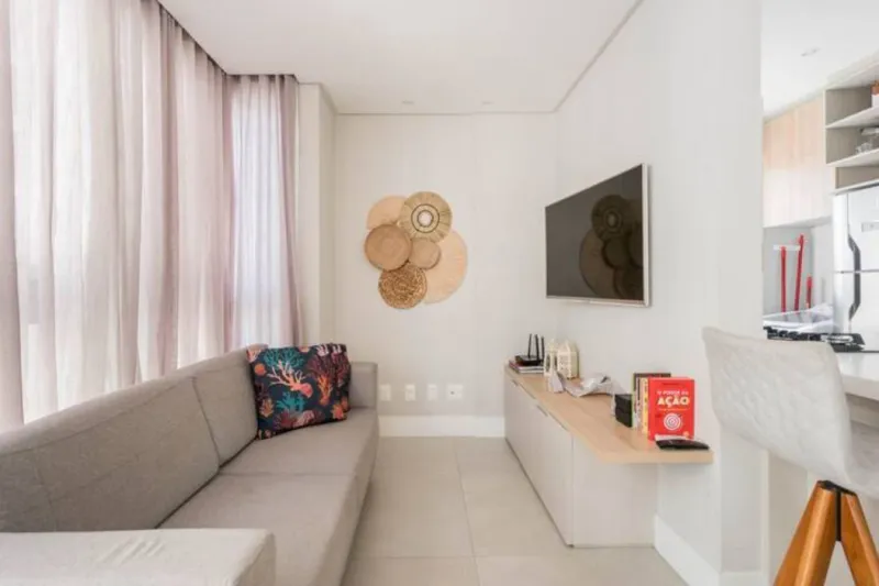 Galeria
