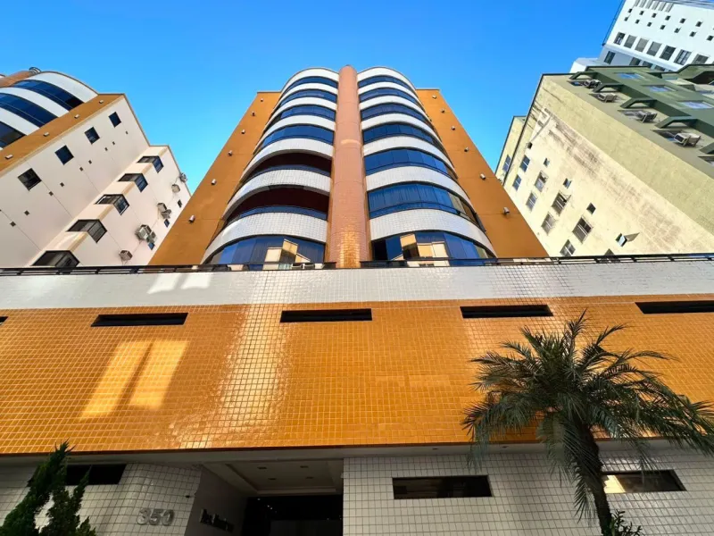 MONDRIAN