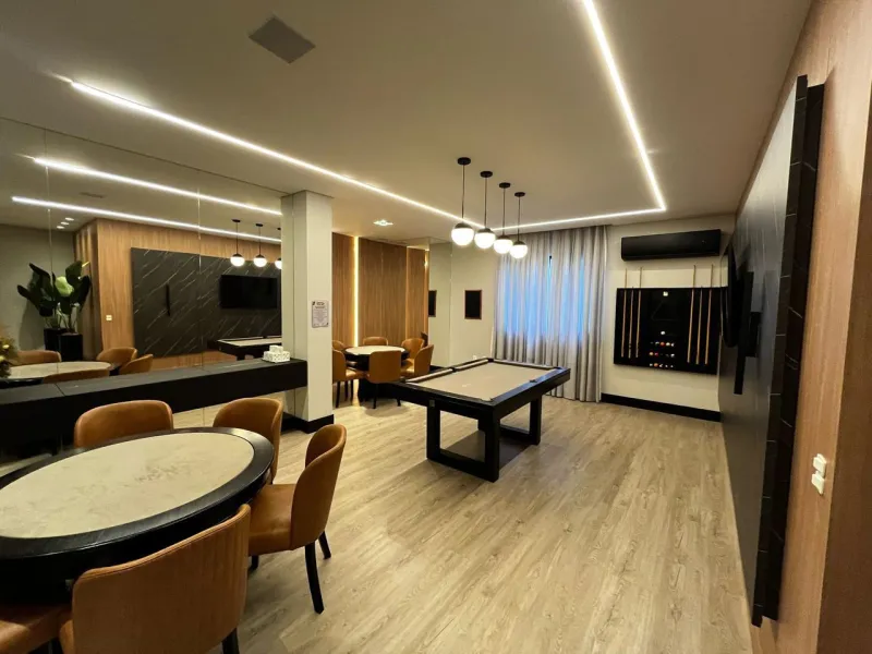 Galeria