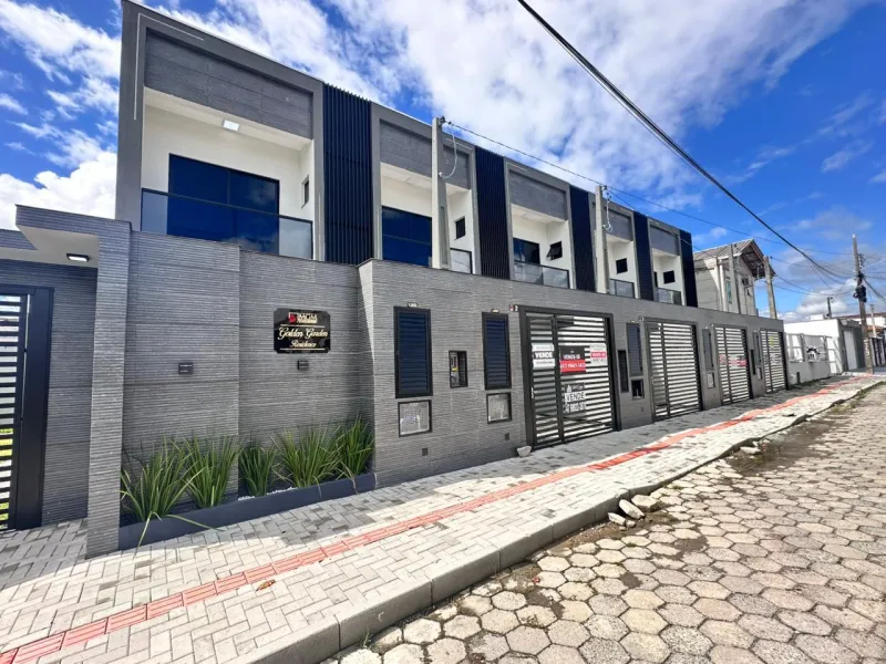 GEMINADO GOLDEN GARDEN