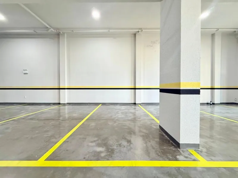 Galeria