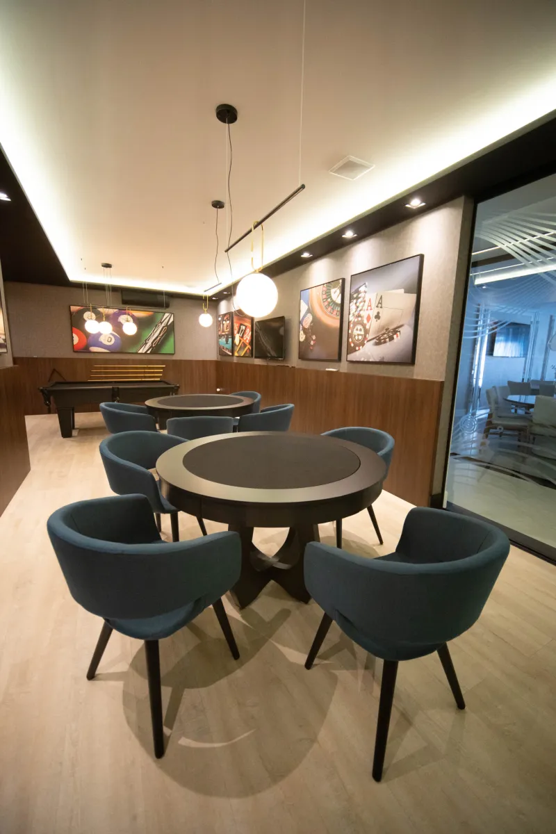 Galeria