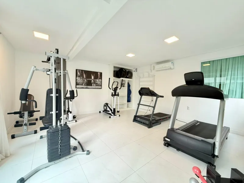 Galeria
