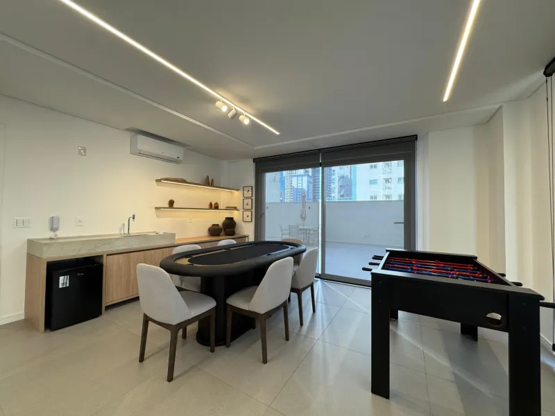Galeria