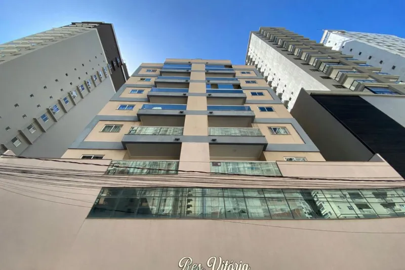VITÓRIA