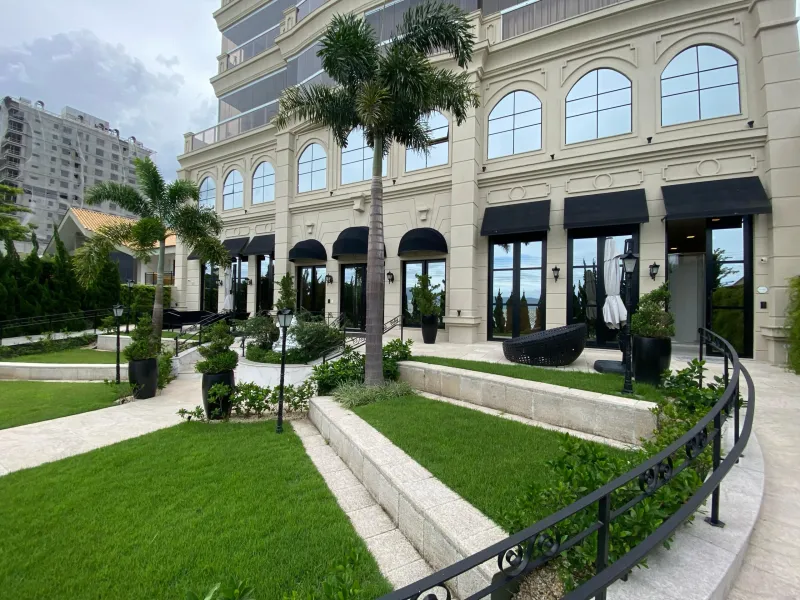 Galeria