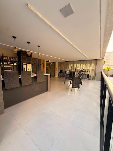 Galeria