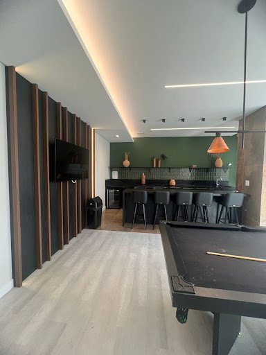 Galeria