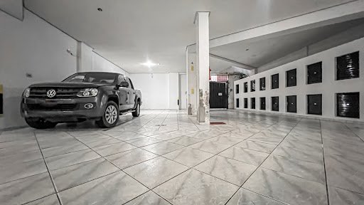 Galeria