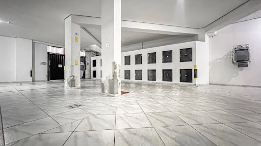 Galeria
