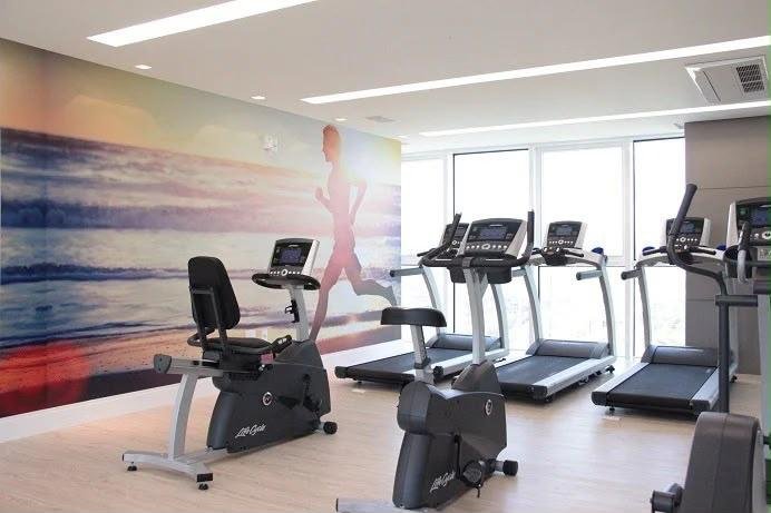 Galeria