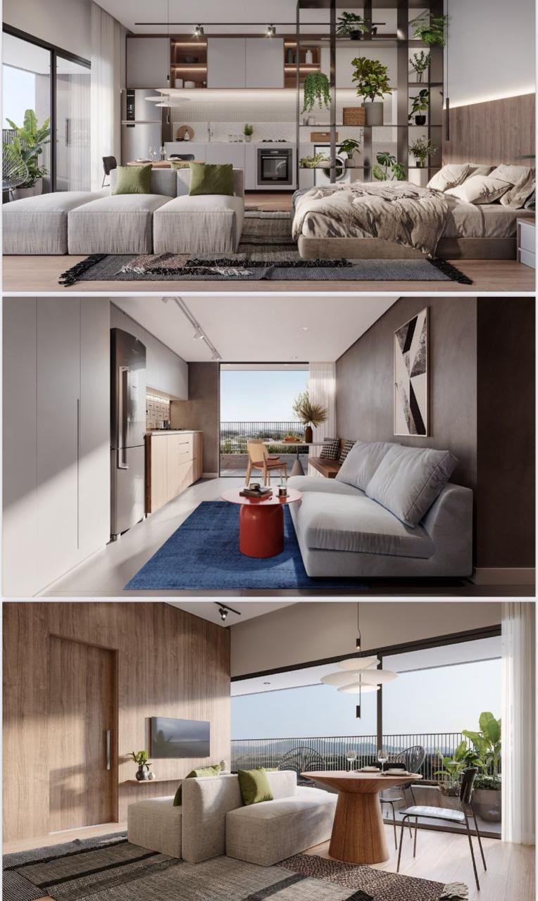 Galeria