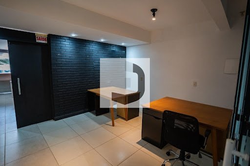 Galeria