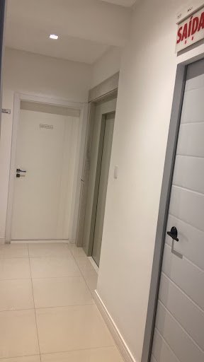 Galeria