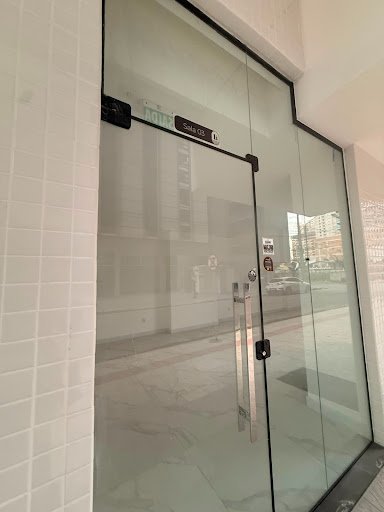 Galeria