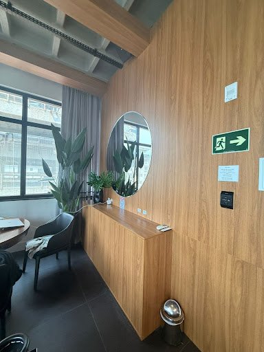 Galeria