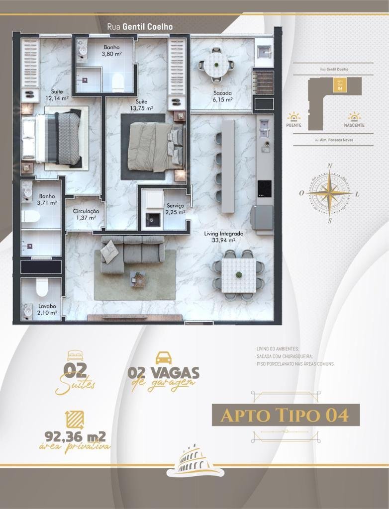 Galeria