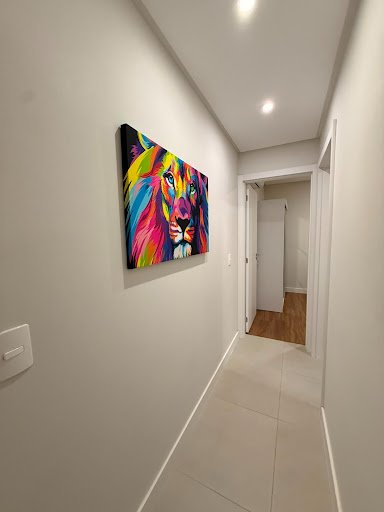 Galeria