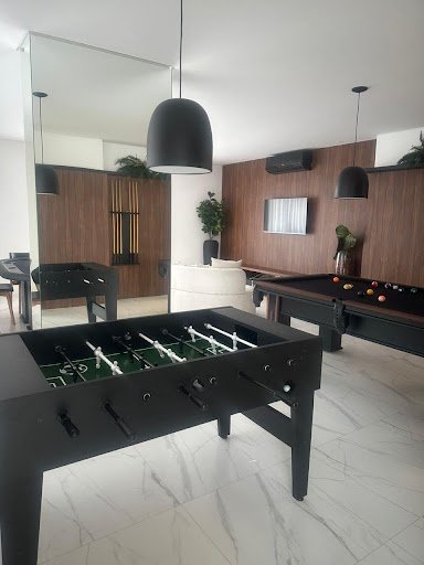 Galeria