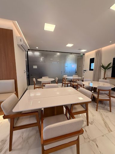 Galeria