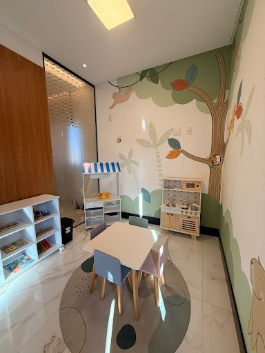 Galeria