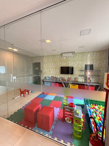 Galeria