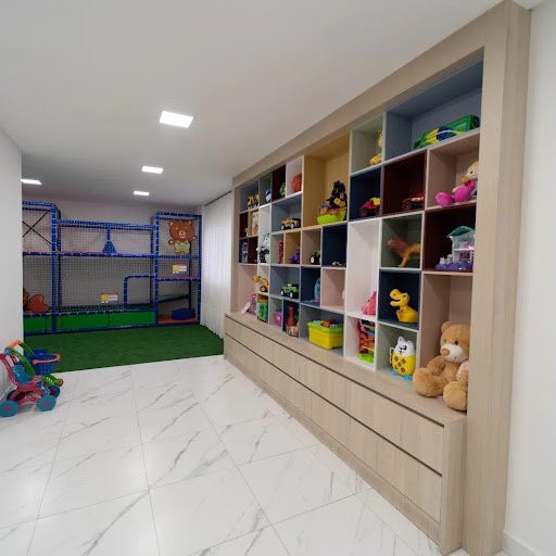 Galeria