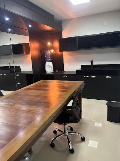 Galeria