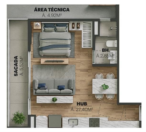 Galeria