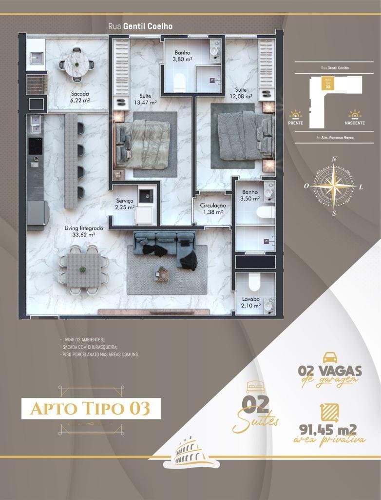 Galeria